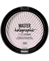 Face Studio Holographic 12,3g, Opal Flips Blue