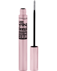 Lash Sensational Serum