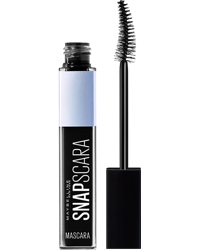 Snapscara, 9,5ml, HD Black