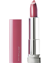 Color Sensational - Made for All 4,4g, Fuchsia For Me