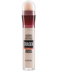 Instant Anti-Age The Eraser Concealer 6,8ml, Cool ivory