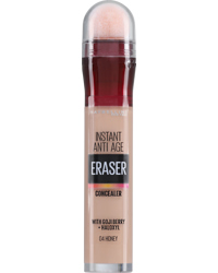 Instant Anti-Age The Eraser Concealer 6,8ml, Warm Olive