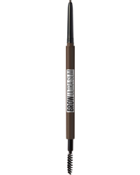 Brow Ultra Slim Pencil, Warm Brown