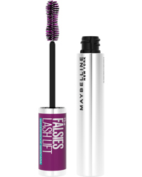 Falsies Lash Lift Waterproof Mascara, Black