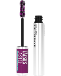 Falsies Lash Lift Mascara, 9ml, Black