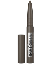 Brow Extension, 7 Black Brown