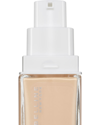 SuperStay 24H Foundation 30ml, Nude Beige