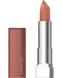 Color Sensational - The Creams, 144 Naked Dare