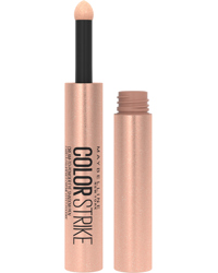 Color Strike Eyeshadow Pen, 30 Spark