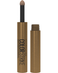 Color Strike Eyeshadow Pen, 50 Hustle