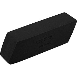 Mega Bake Sponge, Makeup Revolution Meikkisienet