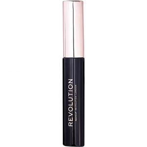 Revolution Brow Tint, Makeup Revolution Kulmakarvat