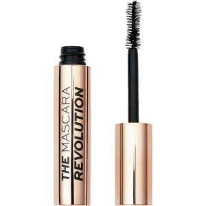 The Mascara Revolution, Makeup Revolution Ripsiväri