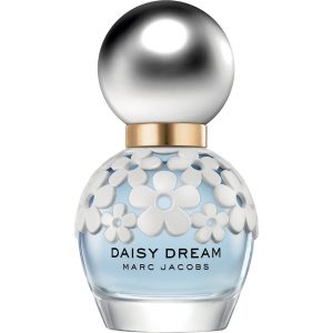 Marc Jacobs Daisy Dream EdT, 30 ml Marc Jacobs Luksustuoksut