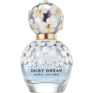 Marc Jacobs Daisy Dream EdT, 50 ml Marc Jacobs Luksustuoksut