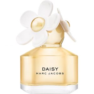 Daisy Eau de toilette, 30 ml Marc Jacobs EdT