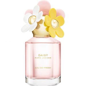 Daisy Eau Fresh EdT,
