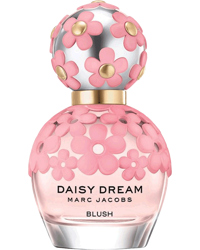 Daisy Dream Blush, EdT 50ml