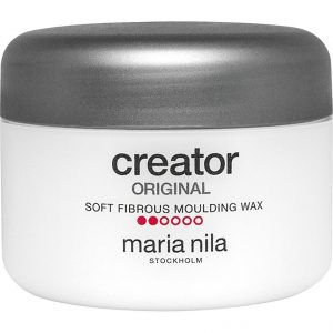 Maria Nila Creator Original, 100 ml Maria Nila Muotoilutuotteet
