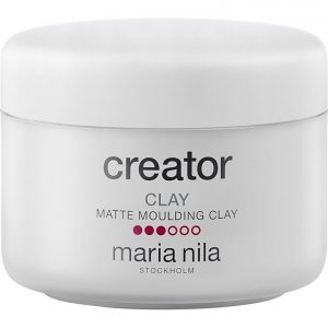 Maria Nila Creator Clay, 100 ml Maria Nila Hiukset