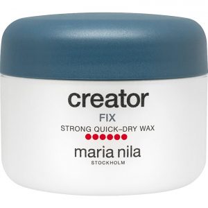 Maria Nila Creator Fix, 100 ml Maria Nila Hiukset