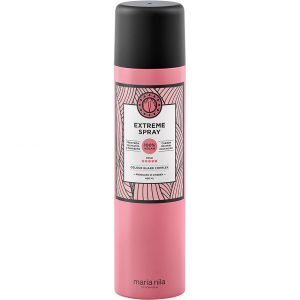 Maria Nila Extreme Spray, 400 ml Maria Nila Muotoilutuotteet