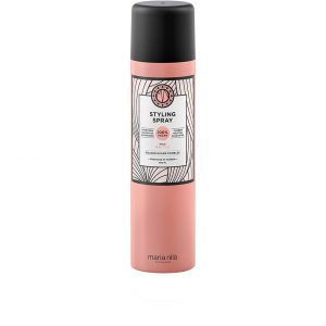 Maria Nila Styling Spray, 400 ml Maria Nila Viimeistelytuotteet