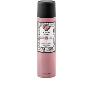 Maria Nila Volume Spray, 400 ml Maria Nila Viimeistelytuotteet