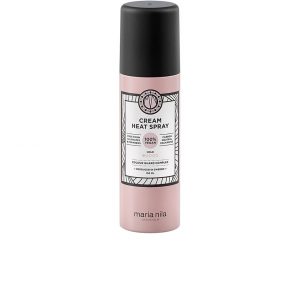Maria Nila Cream Heat Spray, 150 ml Maria Nila Hiukset