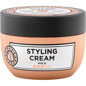 Maria Nila Styling Cream, 100 ml Maria Nila Hiukset