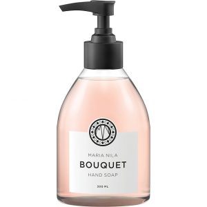 Maria Nila Bouquet Hand Soap, 300 ml Maria Nila Saippuat