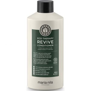 Eco Therapy Revive, 300 ml Maria Nila Hoitoaine