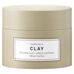 Styling Clay, 100 g Maria Nila Muotoilutuotteet