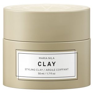 Styling Clay, 50 g Maria Nila Muotoilutuotteet