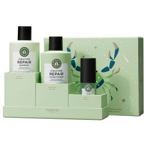 Structure Repair, Maria Nila Shampoo