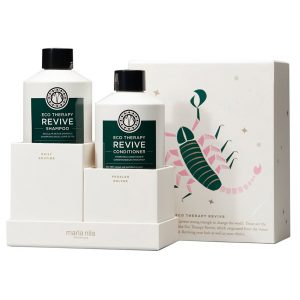 Eco therapy Revive, Maria Nila Shampoo