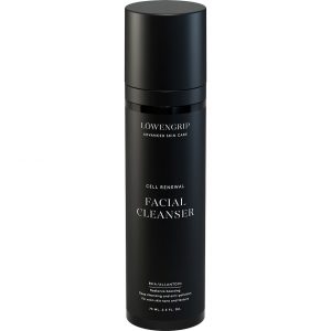 Löwengrip Advanced Skin Care Cell Renewal Facial Cleanser, 75 ml Löwengrip Ihonpuhdistus