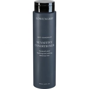 Löwengrip Anti-Dandruff Conditioner, 200 ml Löwengrip Hoitoaine