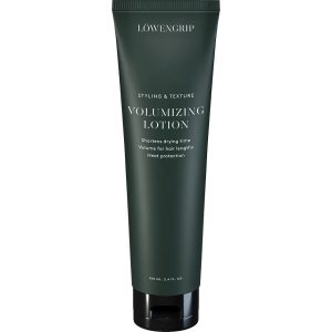 Löwengrip Styling & Texture Volumizing Lotion, 100 ml Löwengrip Muotoilutuotteet