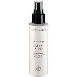 Löwengrip Instant Glow Facial Mist, 100 ml Löwengrip Kasvosuihkeet