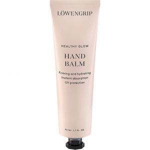 Löwengrip Healthy Glow Hand Balm, 50 ml Löwengrip Käsivoiteet