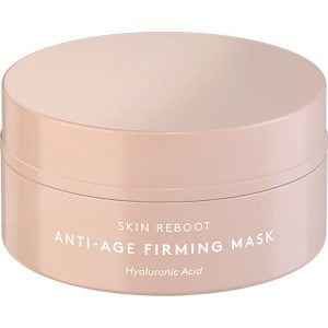 Skin Reboot, 50 ml Löwengrip 24h-voiteet