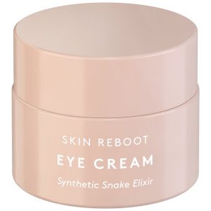 Skin Reboot, 15 ml Löwengrip Kasvojen hoito