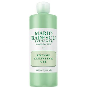 Mario Badescu Enzyme Cleansing Gel, 473 ml Mario Badescu Ihonpuhdistus
