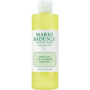 Mario Badescu Special Cucumber Lotion, 236 ml Mario Badescu Kasvovedet