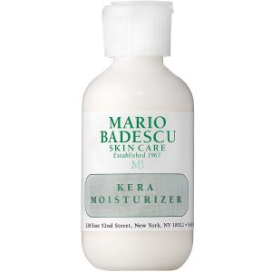 Mario Badescu Kera Moisturizer, 59 ml Mario Badescu Kasvovoiteet
