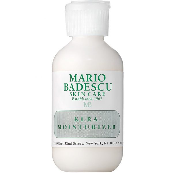 Mario Badescu Kera Moisturizer, 59 ml Mario Badescu Kasvovoiteet