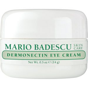 Mario Badescu Dermonectin Eye Cream, 14 ml Mario Badescu Silmät