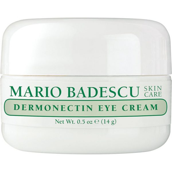 Mario Badescu Dermonectin Eye Cream, 14 ml Mario Badescu Silmät