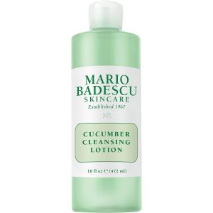 Mario Badescu Cucumber Cleansing Lotion, 473 ml Mario Badescu Kasvovedet